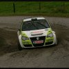 CW Atmond Rally 2010 028